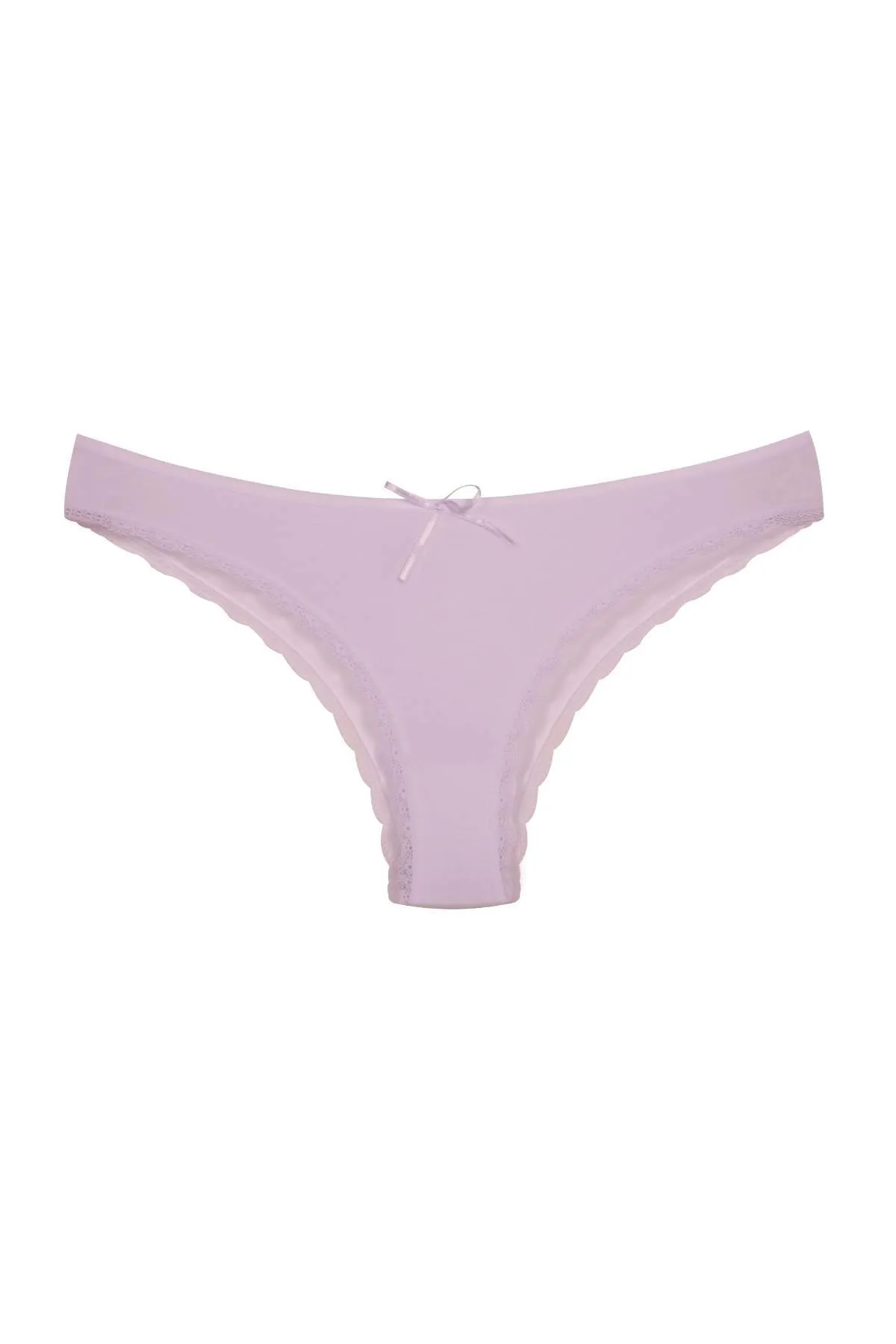 Newlilla  1130 Brazil Lace Damenhöschen-Pack 1130-v5