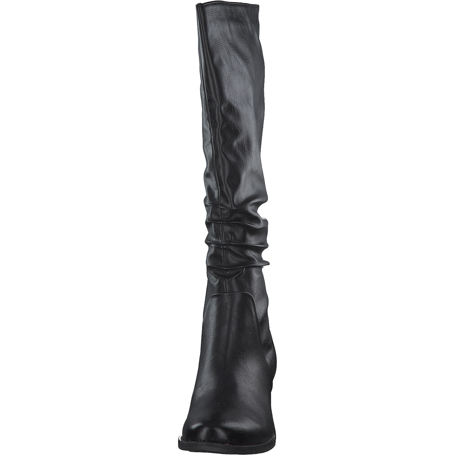 Marco Tozzi 25524, Stiefel, Damen, BLACK ANTIC