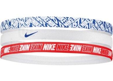 Nike Headbands 3.0 x3