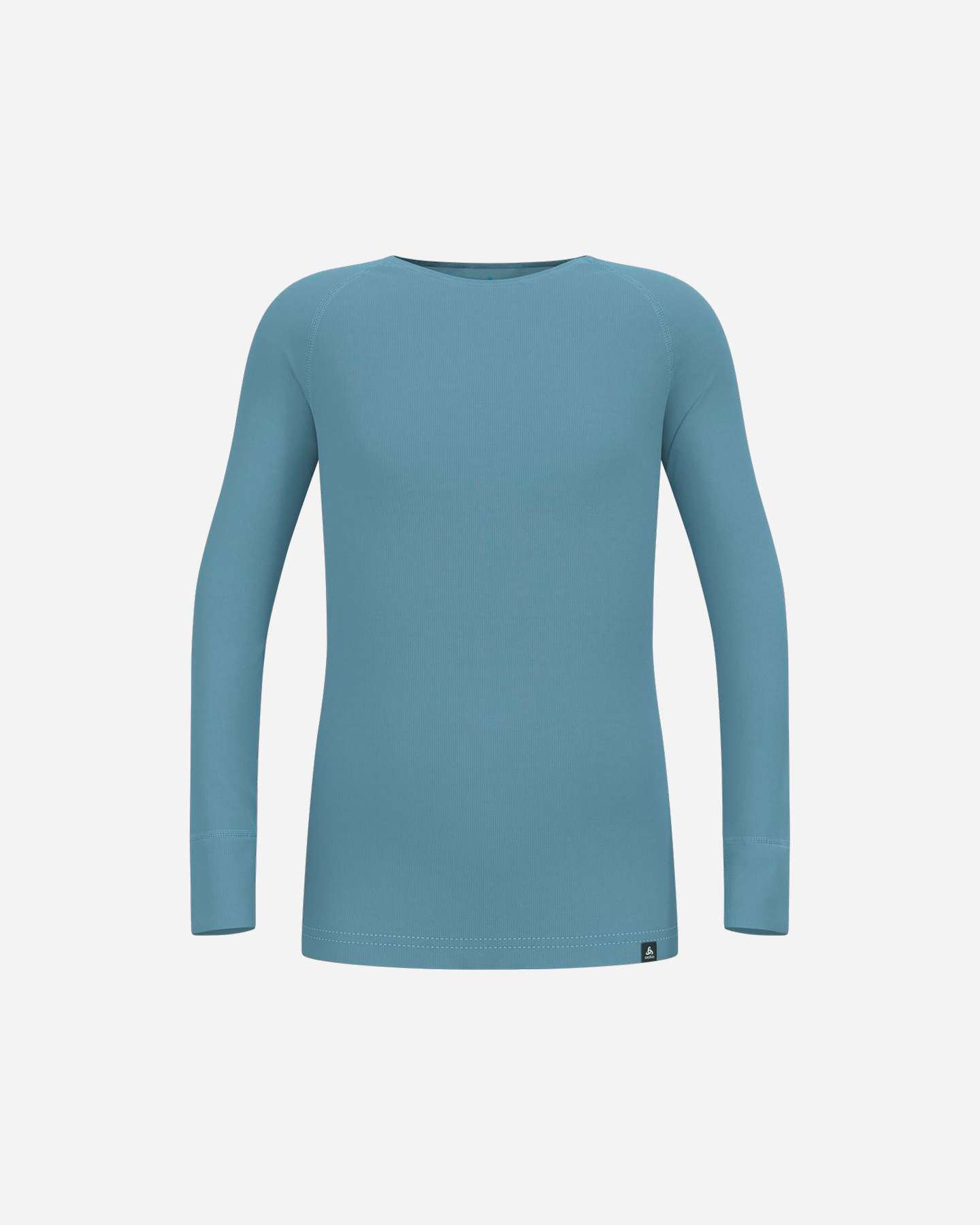 Technické spodné prádlo Odlo Active Warm Jr 159229-21090