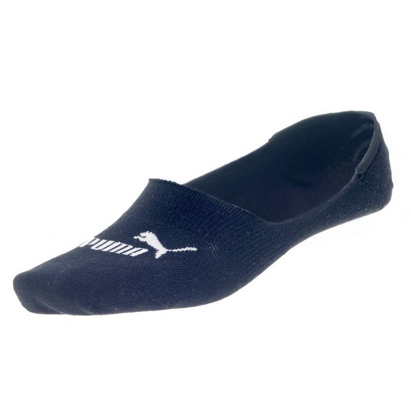PUMA Socken