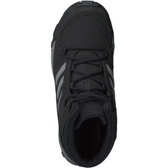 adidas Terrex Hyperhiker M K Outdoor in schwarz