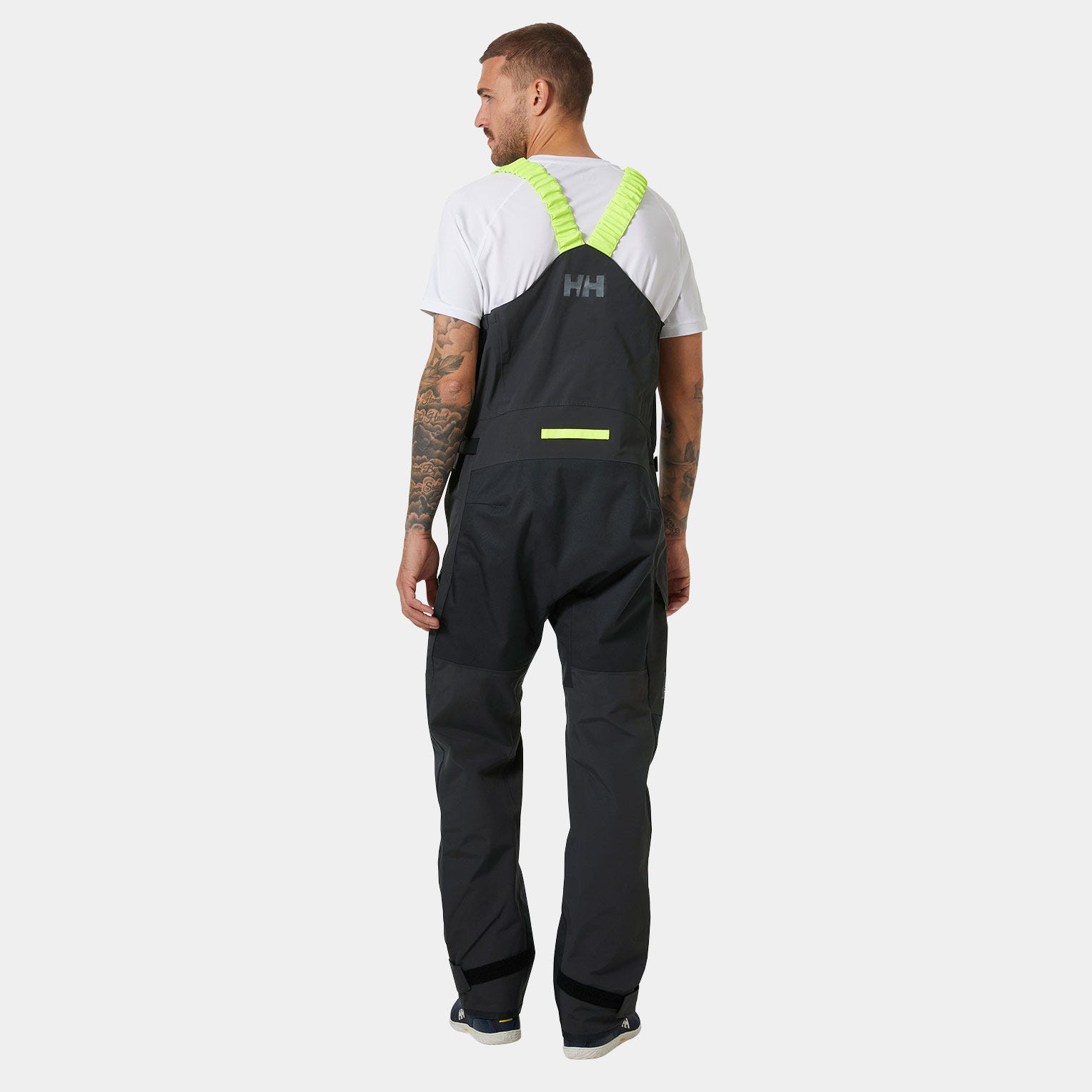 Men’s Skagen Pro Sailing Bib