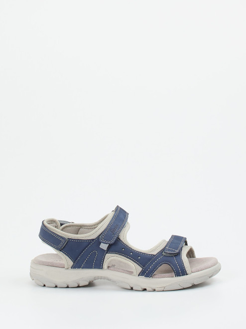 Sandalette-22001040001 Sioux