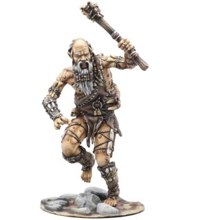 Hill Giant