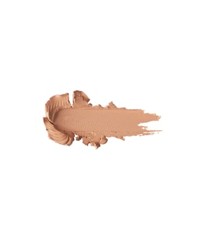 KIKO Milano Full Coverage Concealer Concealer-2 ml