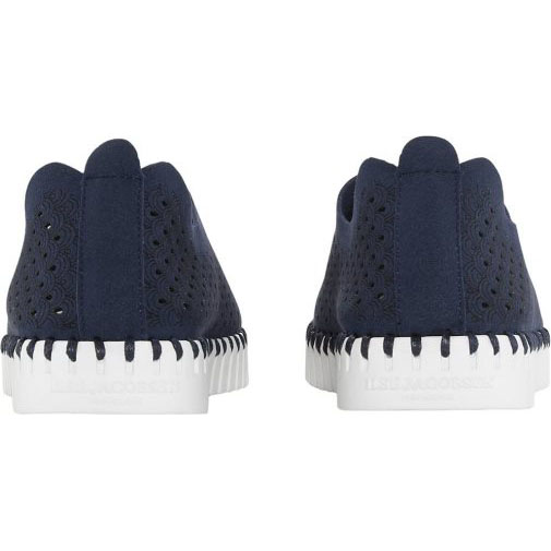 ILSE JACOBSEN HORNBÆK Sneaker TULIP139