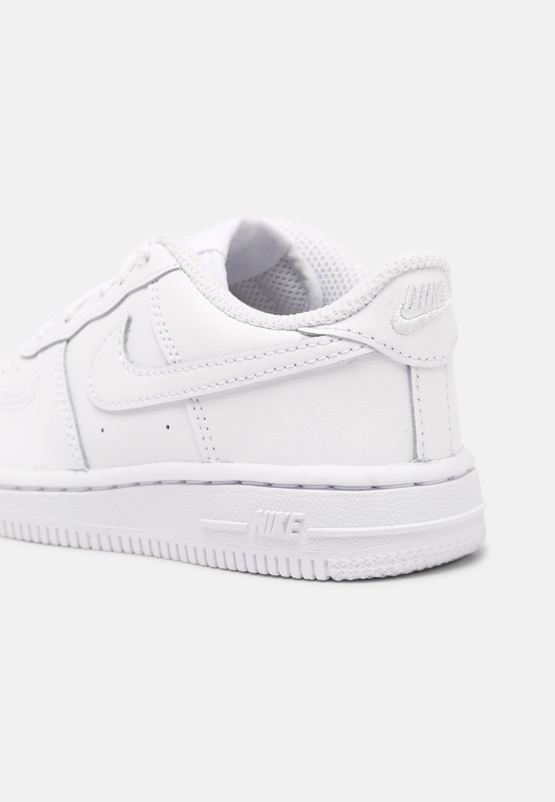 Nike Sportswear FORCE 1 UNISEX - Zapatillas bajas