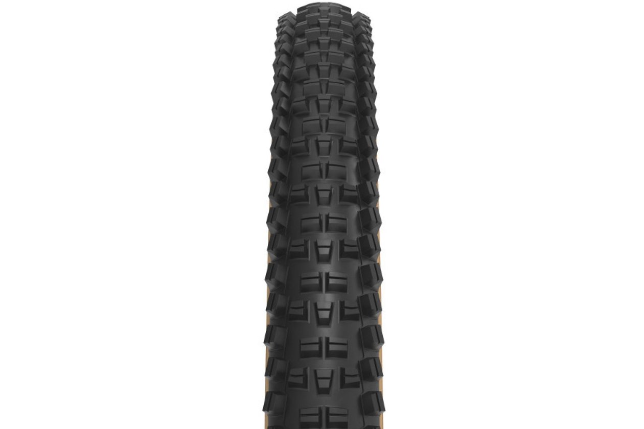 WTB Trail Boss 29x2,40 TCS Light FR TriTec SG2