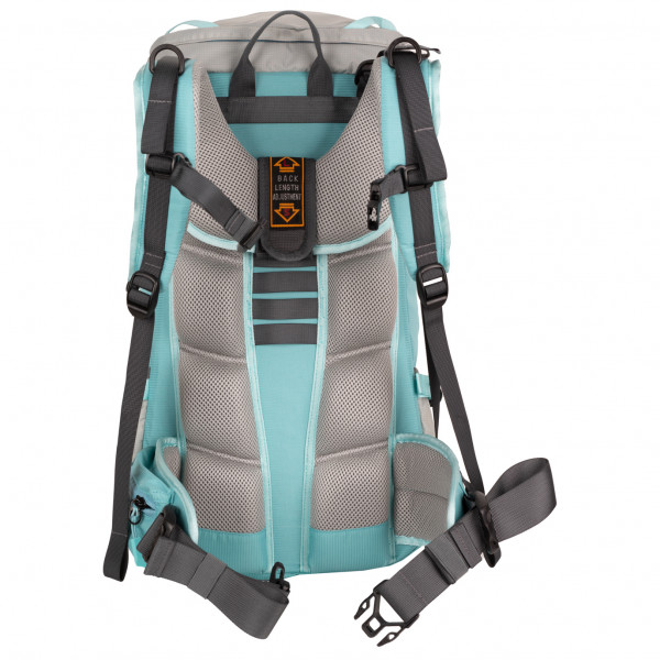 Trollkids - Kid's Trolltunga Pack 30 - Kinderrucksack