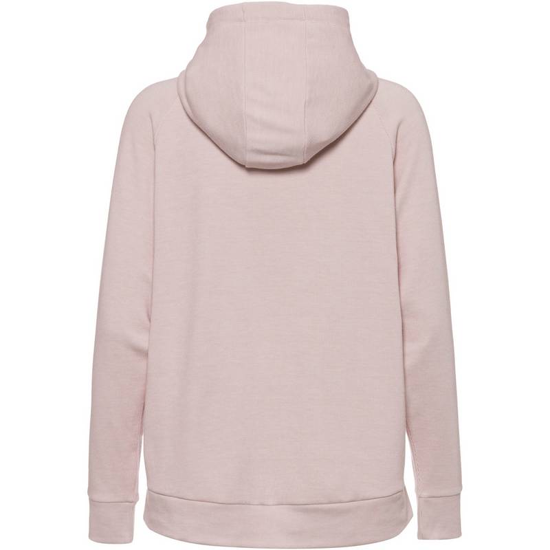 VENICE BEACH Joline Hoodie Damen