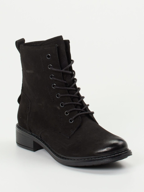 Schnürstiefelette-17230090167 Josef Seibel
