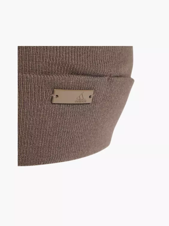 adidas Tonal Beanie