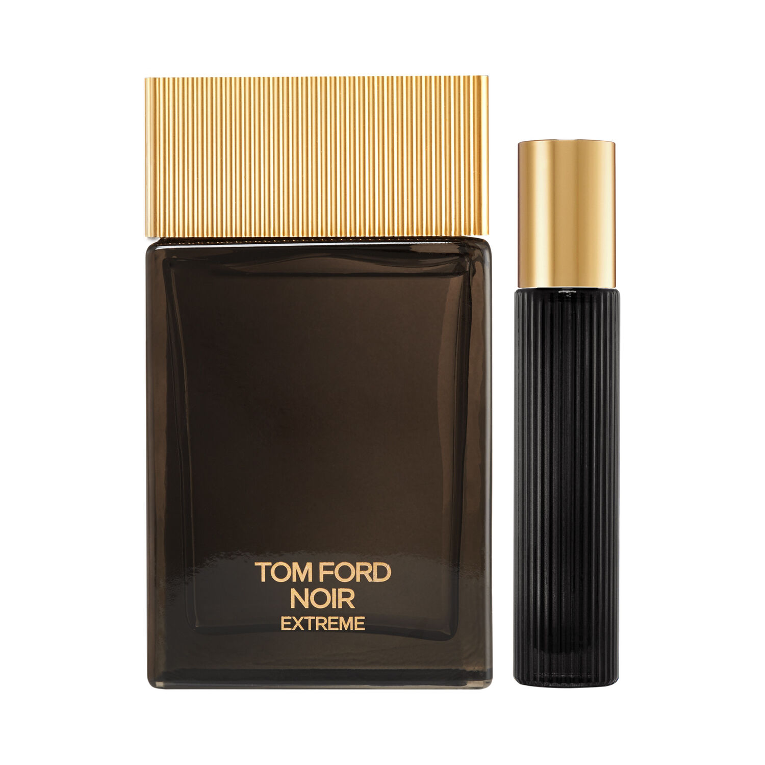 Tom Ford Noir Extreme Coffret Eau de Parfum 100 ml + 10 ml