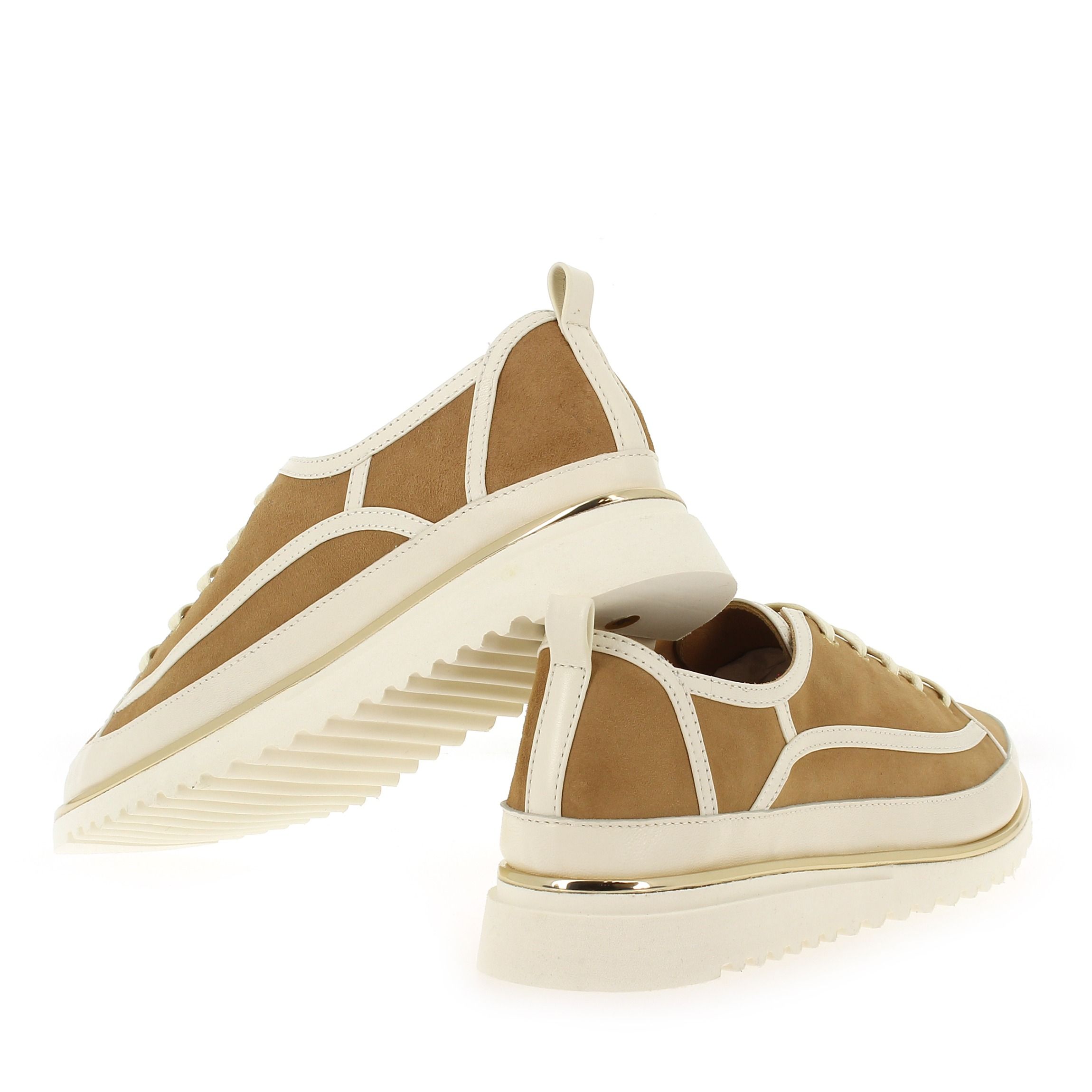 XSA  9951 478 - Camel
