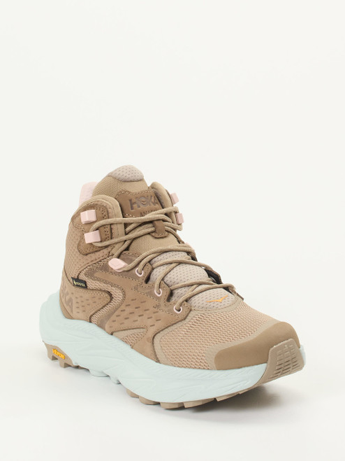 Sneaker high-81663590015 HOKA