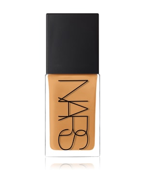 NARS Light Reflecting Flüssige Foundation-30 ml