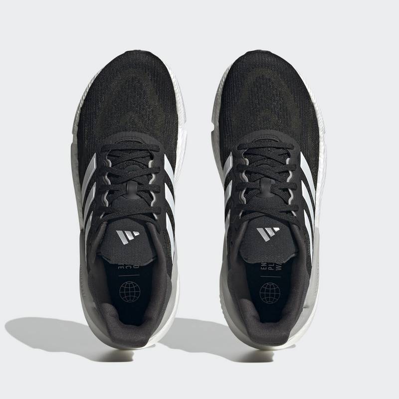 adidas Solarboost 5 Laufschuh Laufschuhe Damen