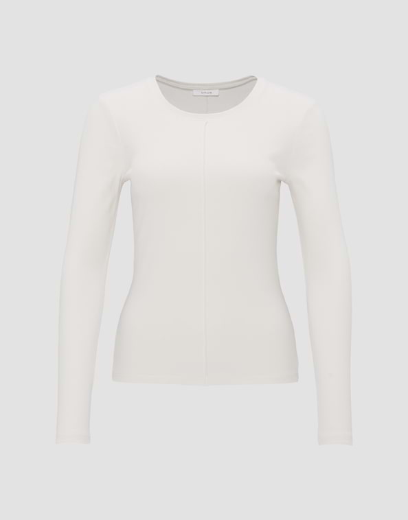 Rippshirt Sadalie