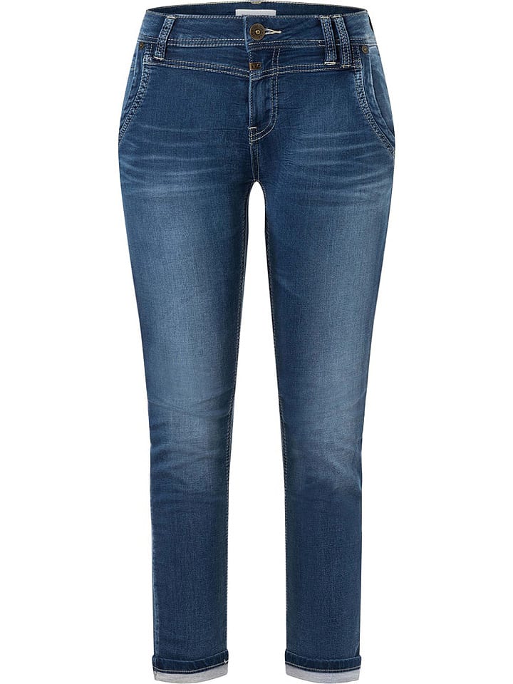 Timezone Jeans 