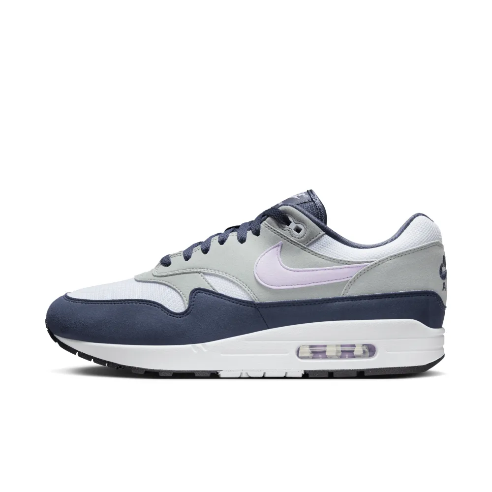 Nike Air Max 1 FD9082-001 / grau