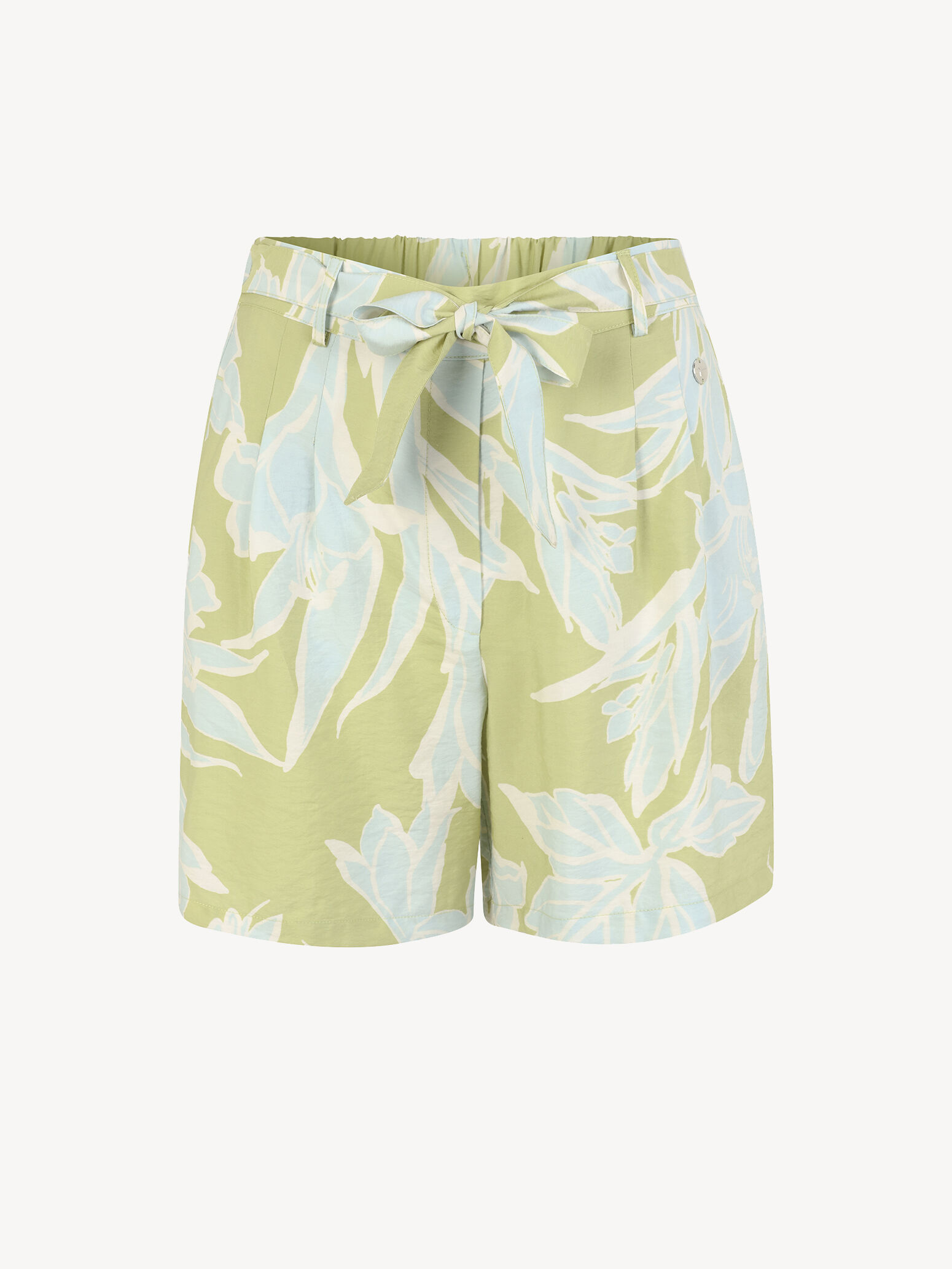 Shorts - vert