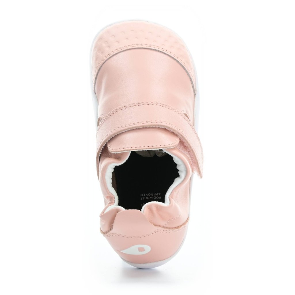 Bobux Go Seashell Xplorer Lauflernschuhe