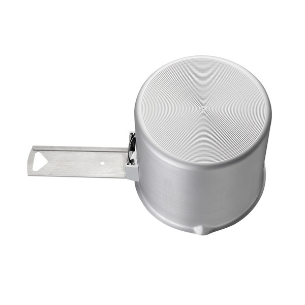 ESSENTIAL TREK POT 0.6L - Campinggeschirr