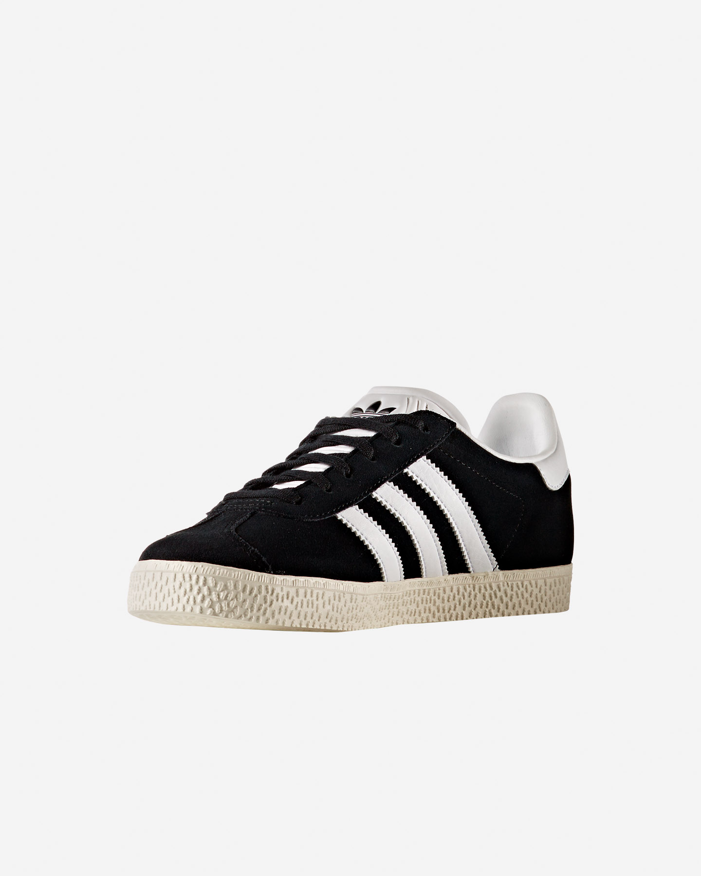 Tenisky Adidas Gazelle Jr Gs BB2502
