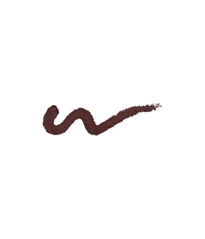KIKO Milano Intense Colour Long Lasting Eyeliner Kajalstift-1.2 g