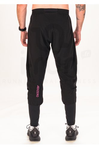 adidas adizero M