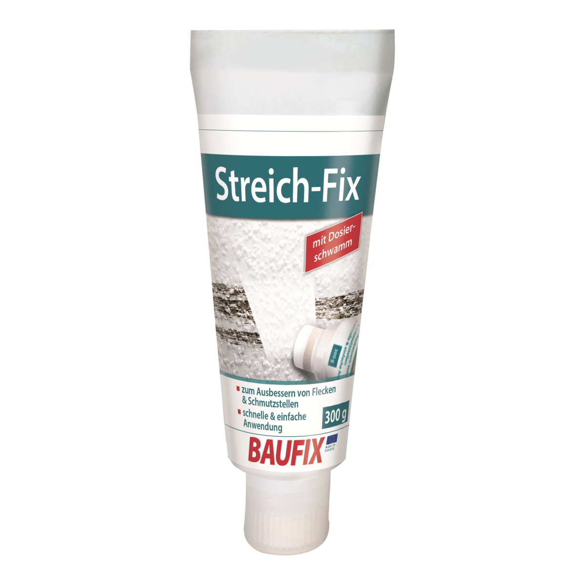 Baufix Streich-Fix