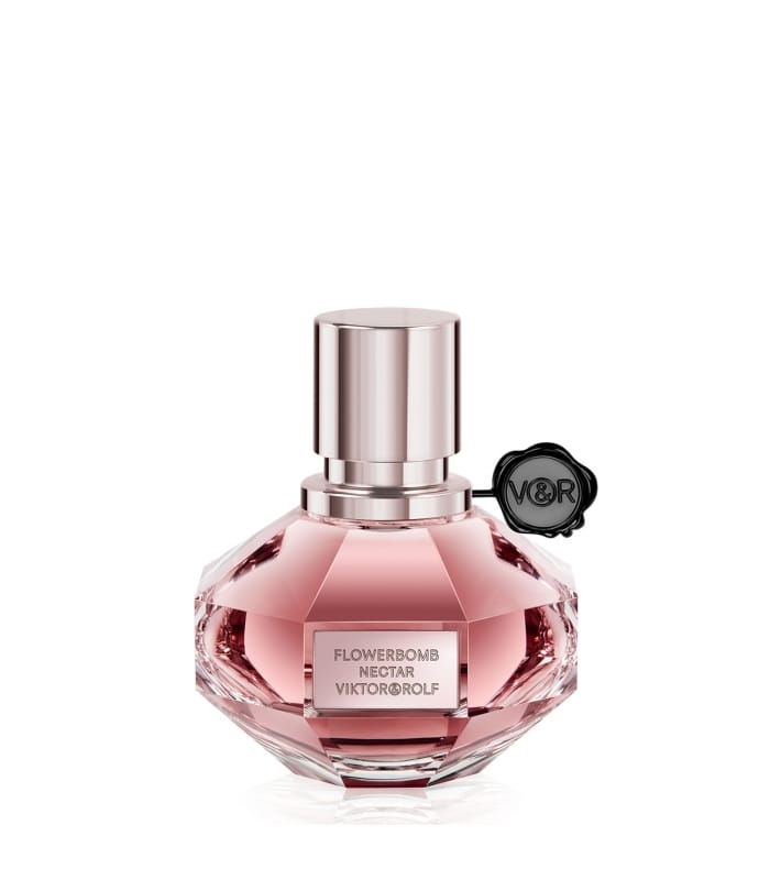 Viktor & Rolf-FLOWERBOMB NECTAR-Eau de Parfum Intense Vaporisateur