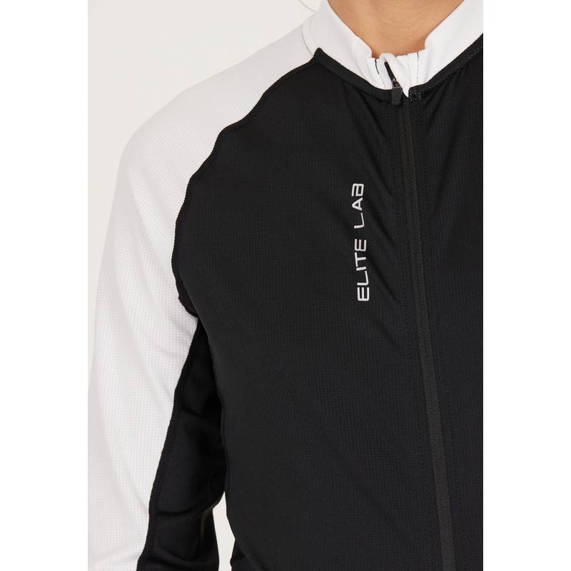ELITE LAB Bike Elite  X1 Trikot Damen