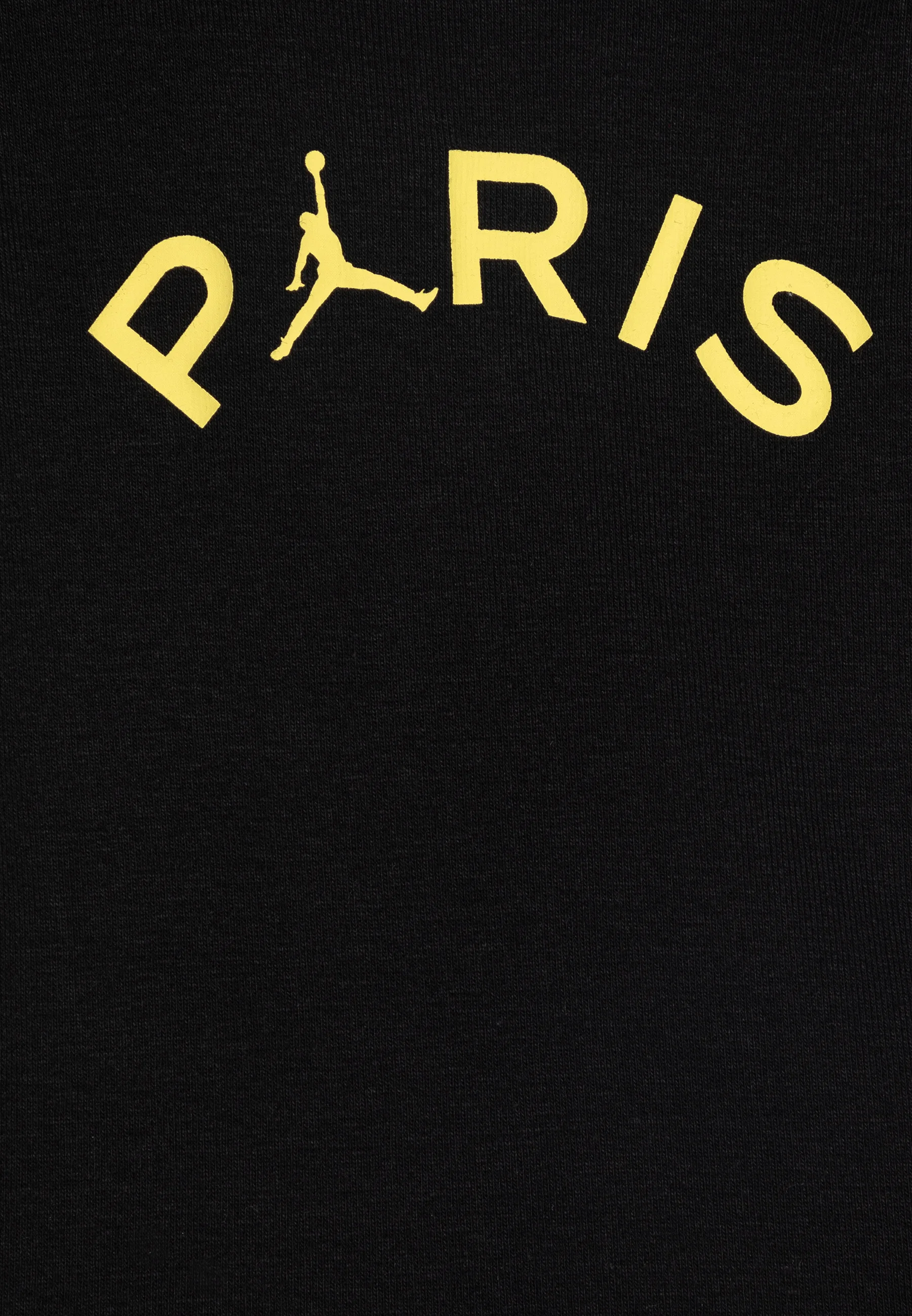 Conjunto unisex Jordan PARIS ST GERMAIN - Body