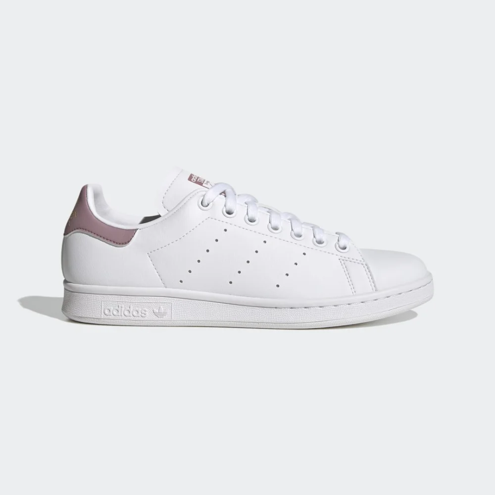 adidas Stan Smith W GY5696 / weiss