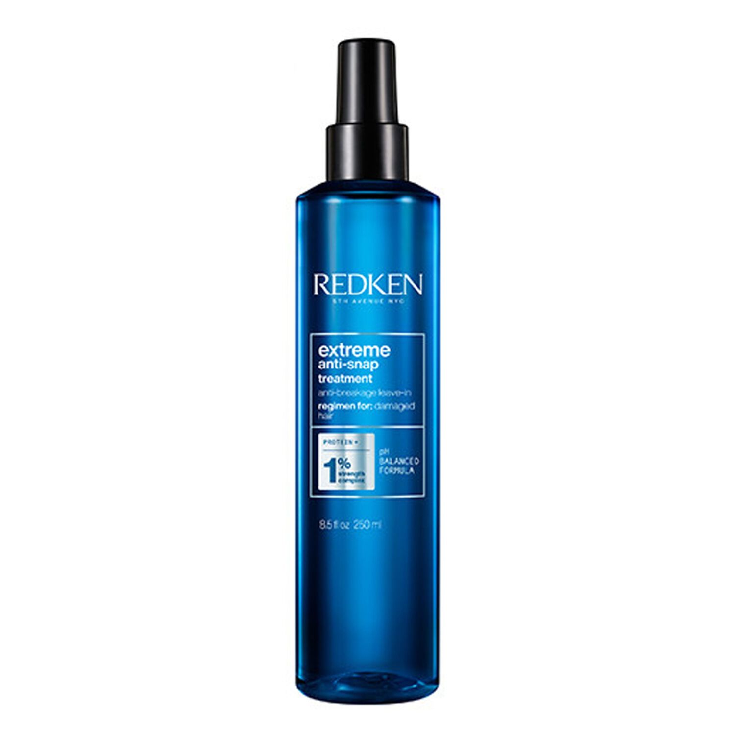 Redken Extreme Soin Sans Rinçage Anti-Casse 250 ml