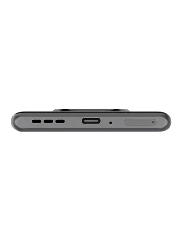 Cubot Smartphone X90 4G in schwarz günstig kaufen onesize