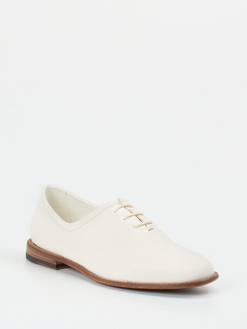 Schnürschuh-15603790001 Pantanetti
