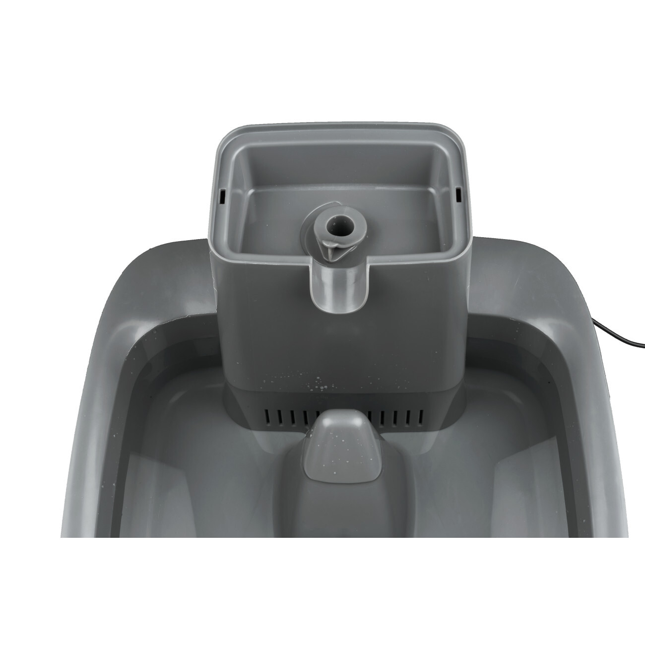 PetSafe Trinkbrunnen PetSafe Trinkbrunnen 7,5 l