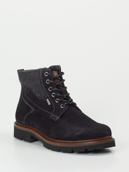 Boots-48010040006 Sioux