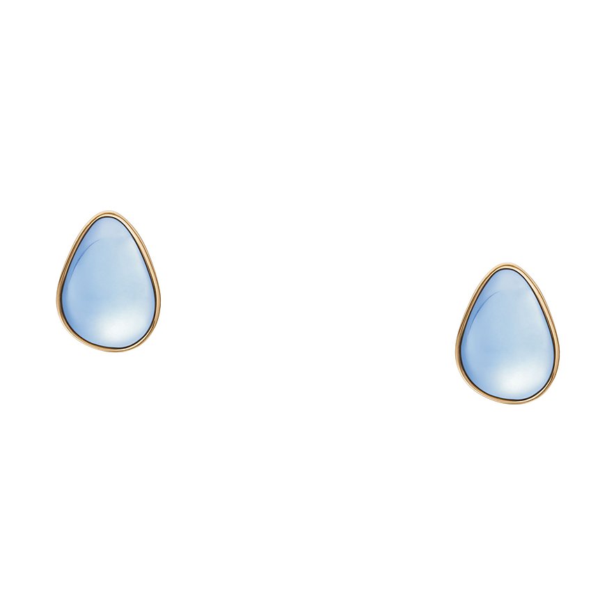 Skagen Schmuck-Set
