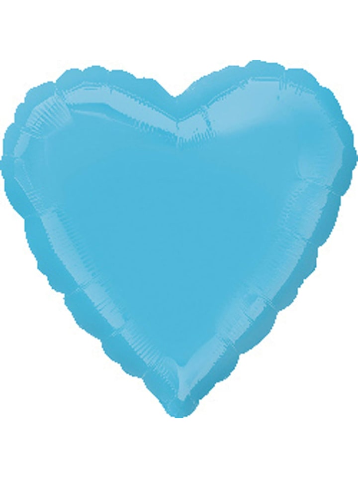 amscan Babyparty-Set It's a Boy 47-teilig Gender Reveal Party in blau günstig kaufen onesize
