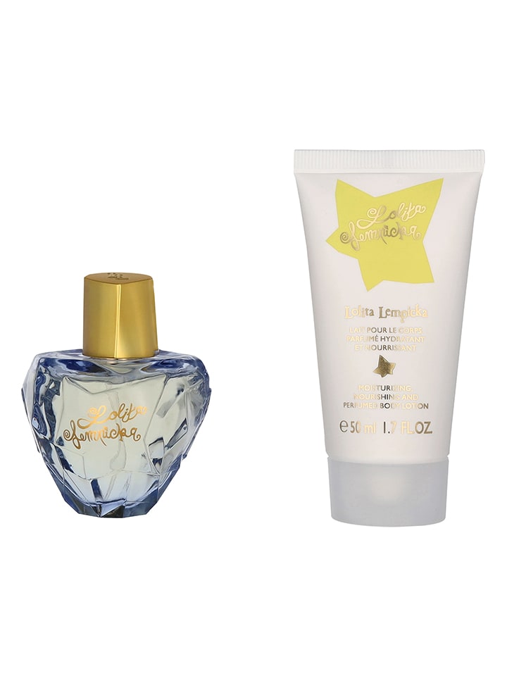 Lolita 2tlg. Set: 