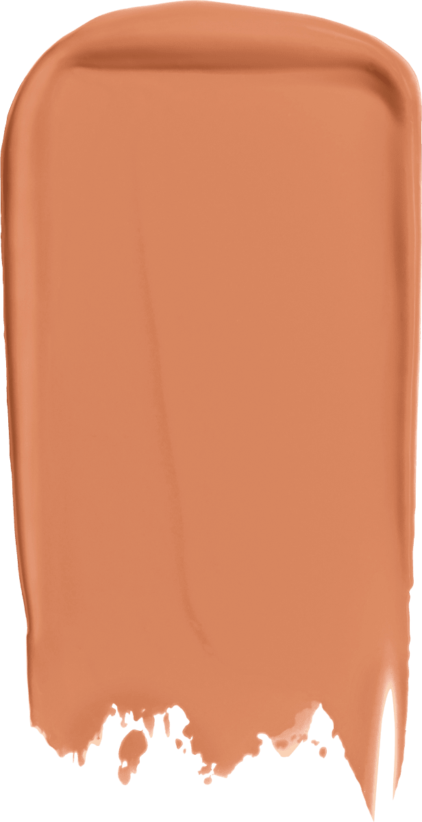 Concealer Pro Fix Stick Quick 12 Nutmeg, 1,6 g