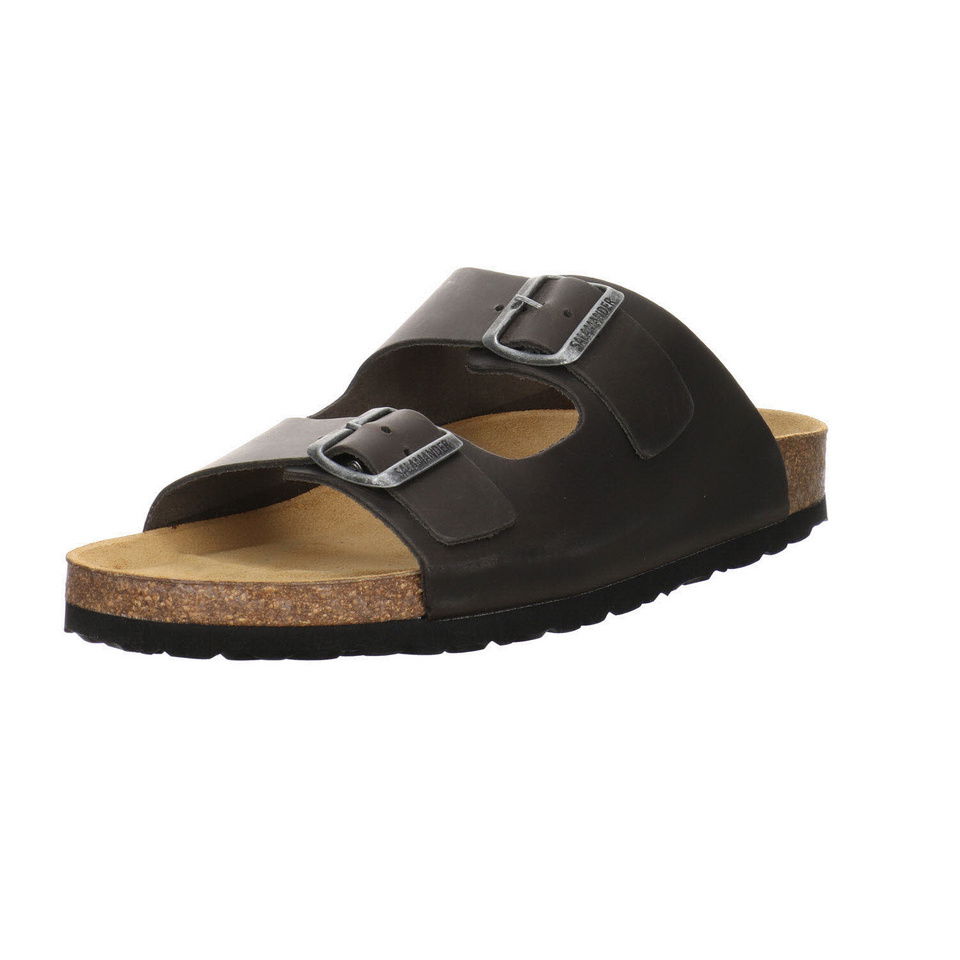 SALAMANDER Balbao Pantolette