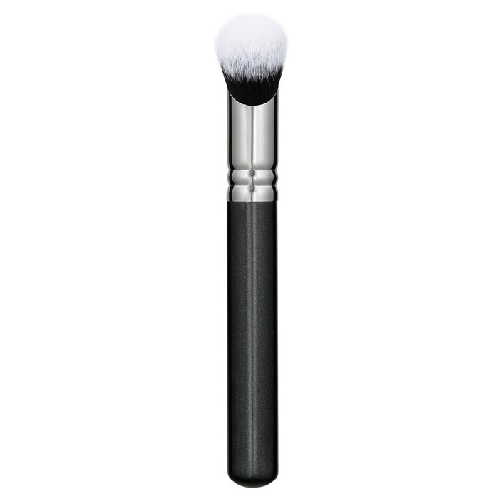 Fluid Touch & Blend