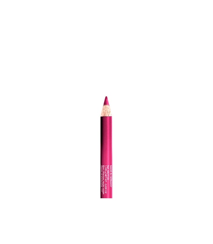 ARCANCIL-LIP LINER-Crayon Contour Des Lèvres Ultra Précis