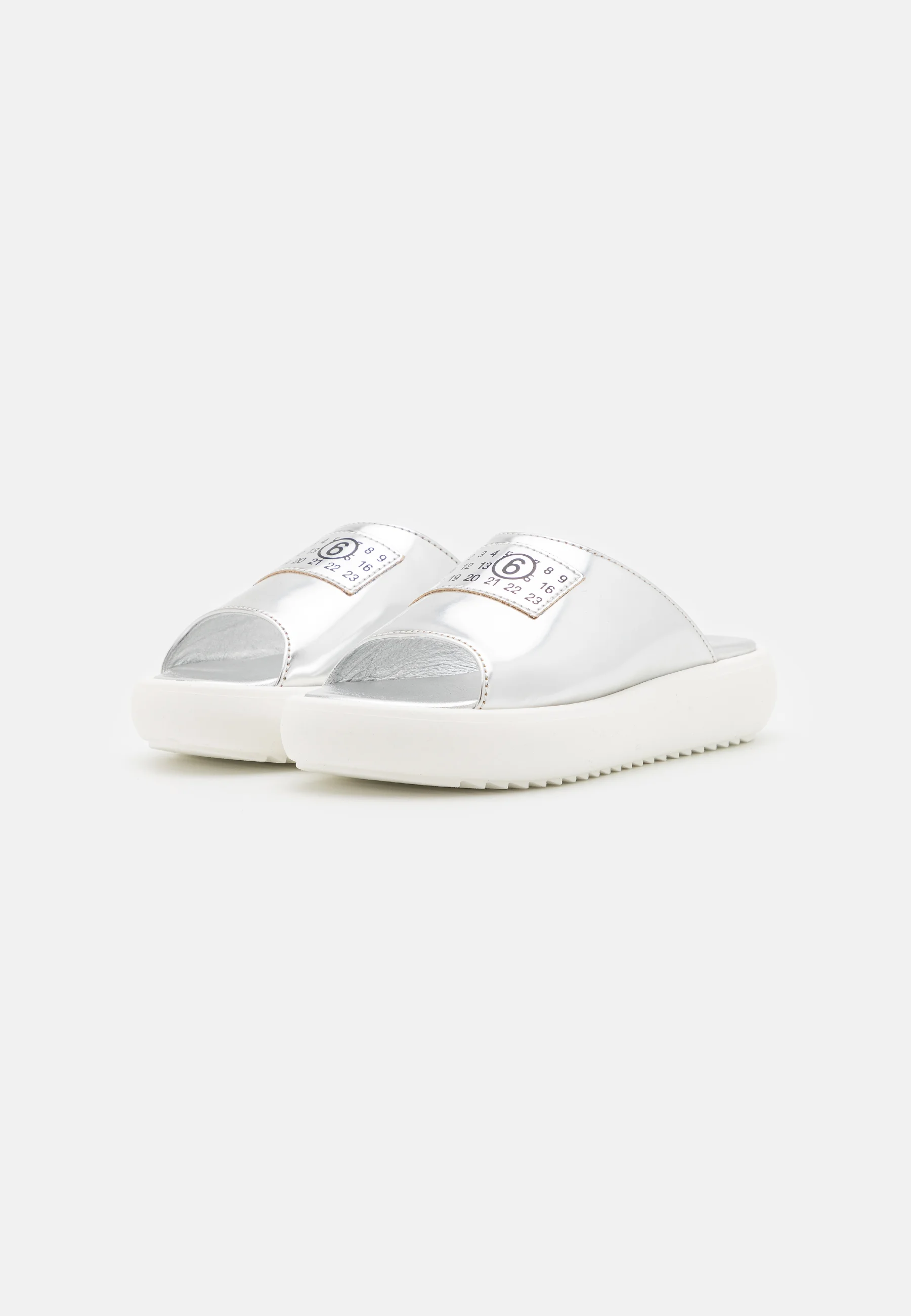 MM6 Maison Margiela UNISEX - Zapatillas