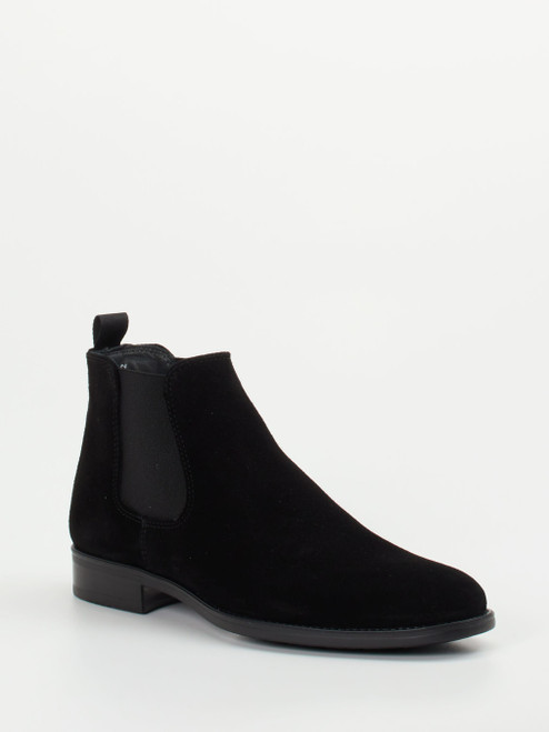 Chelsea Boots-47110090032 Ralph Harrison